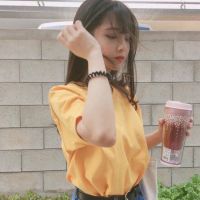 微信女生头像 一身仙女味。