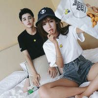 微信情侣头像 牵手相爱