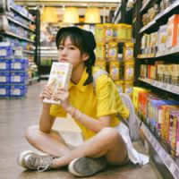 微信闺蜜头像三人组