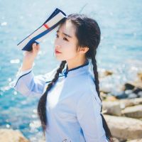 微信闺蜜头像三人组