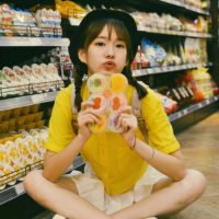 微信闺蜜头像三人组