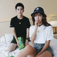 微信情侣头像 牵手相爱