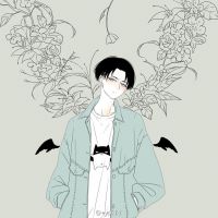 微信卡通头像 假装没看见，却用余光看了几千遍