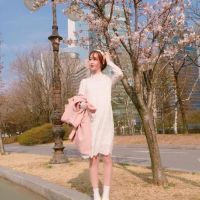 微信闺蜜头像三人组
