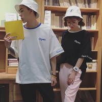 微信情侣头像 牵手相爱