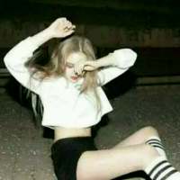 微信女生头像 傲娇受