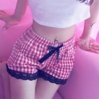 侧脸唯美女生微信头像 我收拢了梦想的翅膀