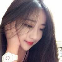 失恋女孩微信头像 放下姿态去求你