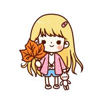 微信可爱情侣卡通头像