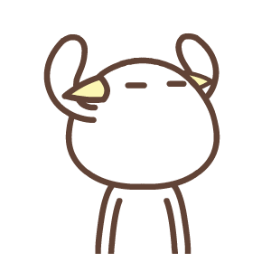默默羊傲娇脸微信表情合集包