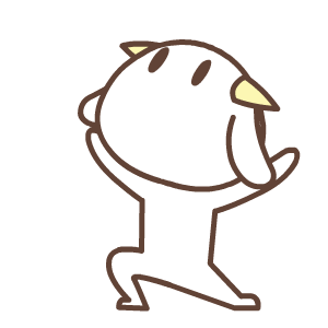 默默羊傲娇脸微信表情合集包