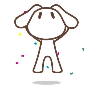 默默兔欢乐微信表情合集包 被雷到了