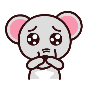 魔魔象撩妹微信表情包合集 聊天不