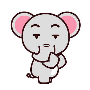 魔魔象撩妹微信表情包合集 聊天不