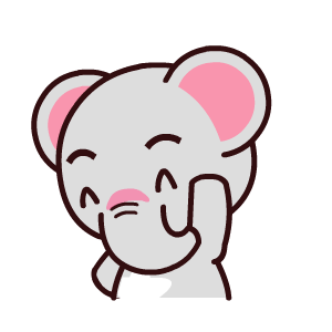 魔魔象撩妹微信表情包合集 聊天不