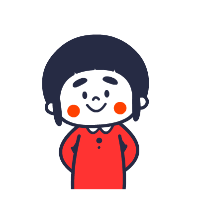 囧囧妹日常微信表情包