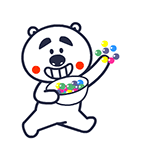 2016年万圣节动态微信表情包合集