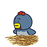 2016年万圣节动态微信表情包合集