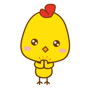 乖乖鸡活力微信表情包合集