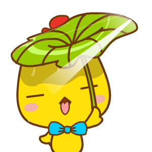 乖乖鸡活力微信表情包合集