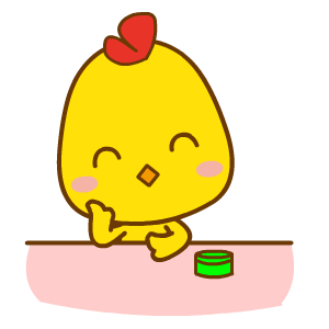 乖乖鸡活力微信表情包合集