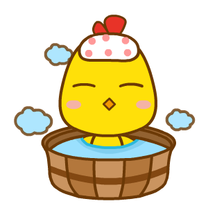 乖乖鸡活力微信表情包合集