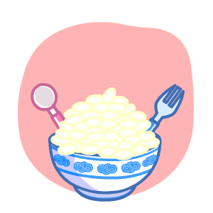 乖乖鸡活力微信表情包合集