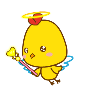 乖乖鸡活力微信表情包合集