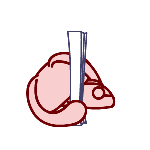 暴力兔暴怒微信表情包合集