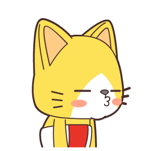 宝宝猫激萌微信表情包合集