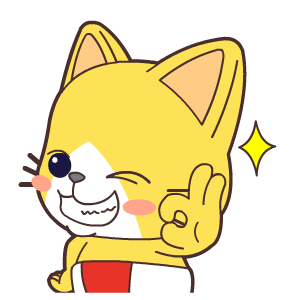 宝宝猫激萌微信表情包合集