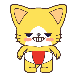 宝宝猫激萌微信表情包合集