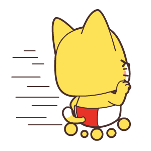 宝宝猫激萌微信表情包合集