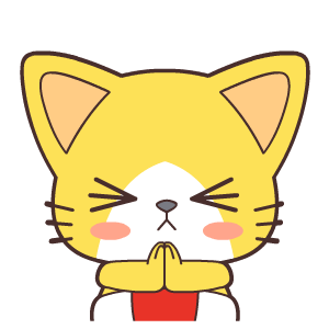 宝宝猫激萌微信表情包合集