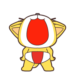 宝宝猫激萌微信表情包合集