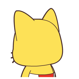 宝宝猫激萌微信表情包合集