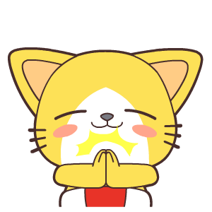 宝宝猫激萌微信表情包合集