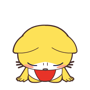 宝宝猫激萌微信表情包合集