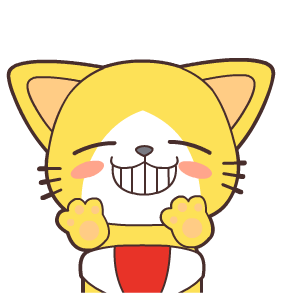 宝宝猫激萌微信表情包合集