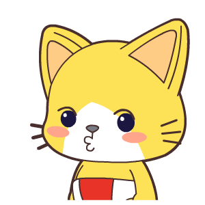 宝宝猫激萌微信表情包合集