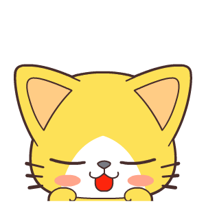 宝宝猫激萌微信表情包合集