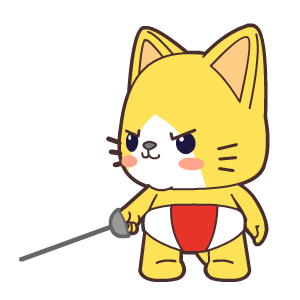 宝宝猫激萌微信表情包合集