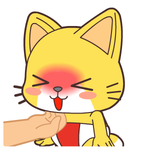 宝宝猫激萌微信表情包合集