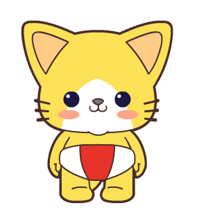 宝宝猫激萌微信表情包合集