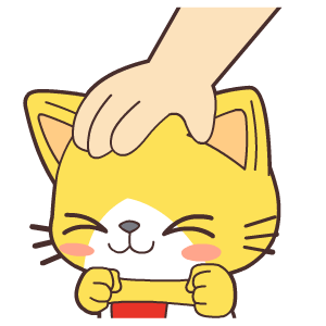 宝宝猫激萌微信表情包合集