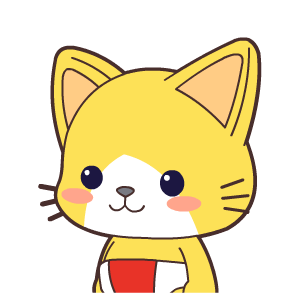 宝宝猫激萌微信表情包合集