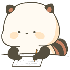 萌二表情包 萌到没有朋友