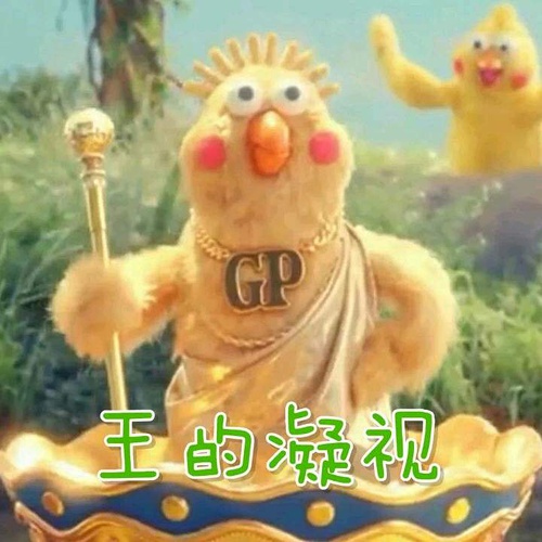 鹦鹉兄弟良心表情包 你的良心不会痛吗