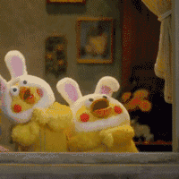 鹦鹉兄弟良心表情包 你的良心不会痛吗