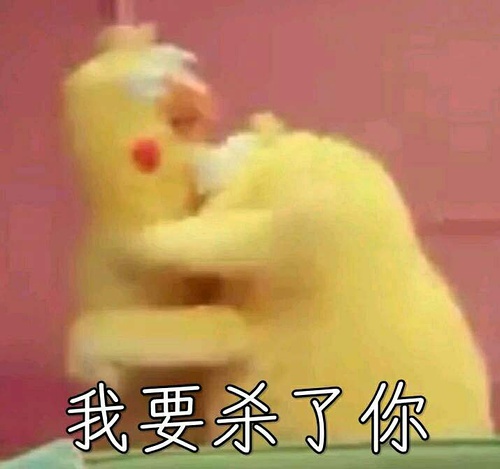 鹦鹉兄弟良心表情包 你的良心不会痛吗